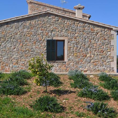 Ca'S Patro Macianer Etv9544 Villa Манакор Екстериор снимка